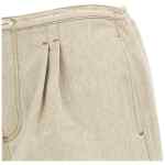 Jacquemus Le Short De-nimes Amelo Shorts