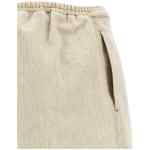 Jacquemus Le Short De-nimes Amelo Shorts