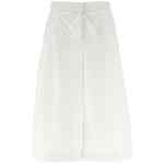 Jacquemus Le Short Marin Bermuda Shorts