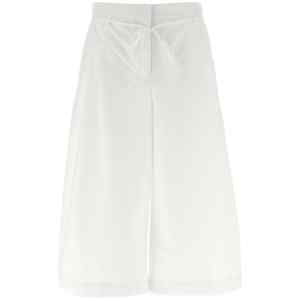 Jacquemus Le Short Marin Bermuda Shorts