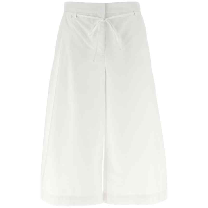 Jacquemus Le Short Marin Bermuda Shorts