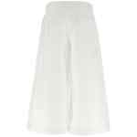 Jacquemus Le Short Marin Bermuda Shorts