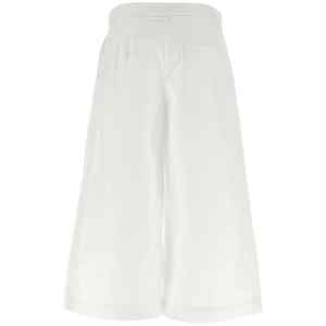 Jacquemus Le Short Marin Bermuda Shorts
