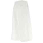Jacquemus Le Short Marin Bermuda Shorts