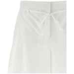 Jacquemus Le Short Marin Bermuda Shorts