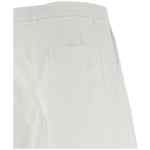 Jacquemus Le Short Marin Bermuda Shorts