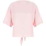 Jacquemus Le T-shirt Moisson T-shirt