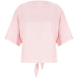 Jacquemus Le T-shirt Moisson T-shirt