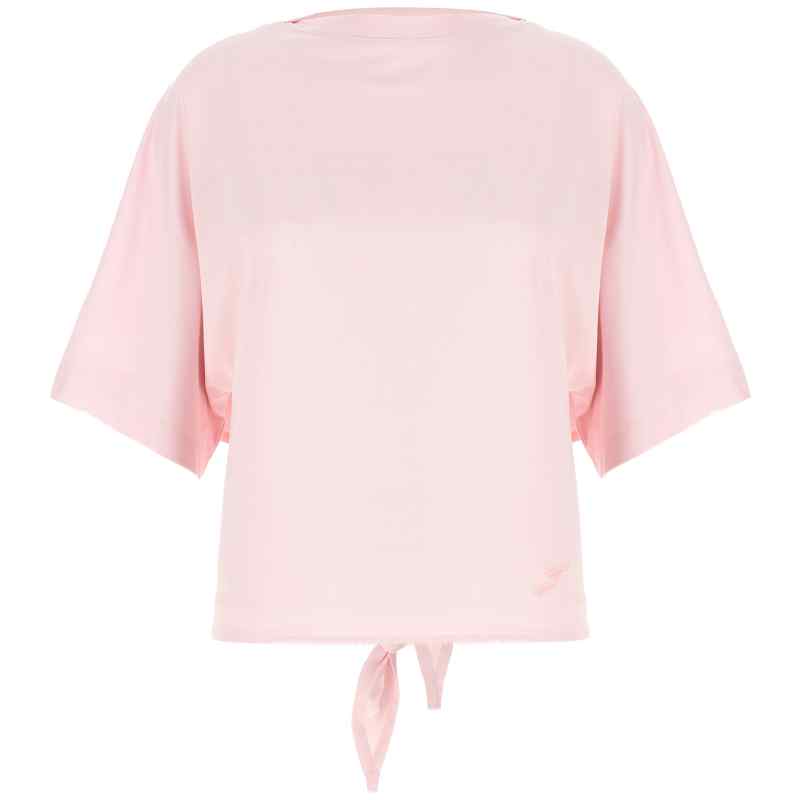 26ETOW00908AJ00254430_01_M_2026-05-05T07-56-45.052Z Jacquemus Le T-shirt Moisson T-shirt