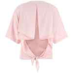 Jacquemus Le T-shirt Moisson T-shirt