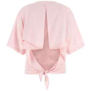 Jacquemus Le T-shirt Moisson T-shirt
