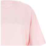Jacquemus Le T-shirt Moisson T-shirt