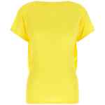 Jacquemus Le Haut Mistral T-shirt