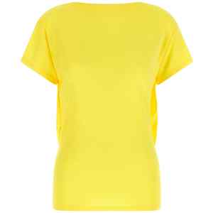 Jacquemus Le Haut Mistral T-shirt