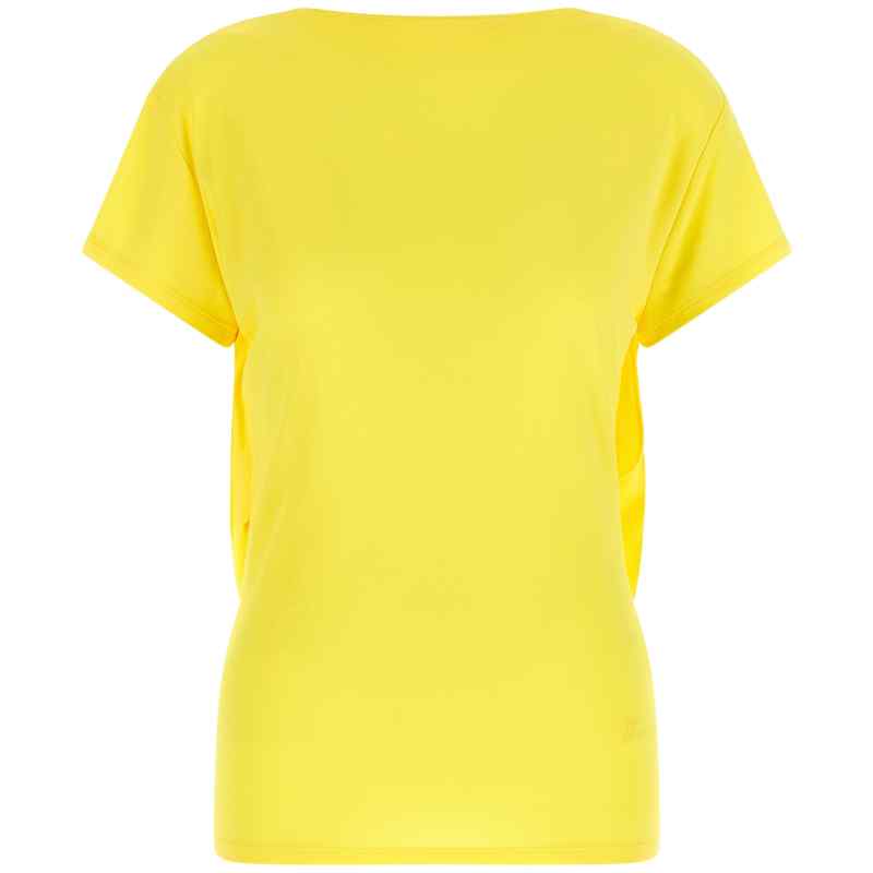 Jacquemus Le Haut Mistral T-shirt