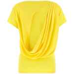 Jacquemus Le Haut Mistral T-shirt