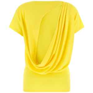 Jacquemus Le Haut Mistral T-shirt