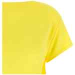 Jacquemus Le Haut Mistral T-shirt
