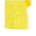 Jacquemus Le Haut Mistral T-shirt