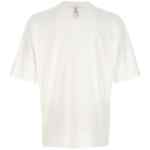 Le T-shirt Jacquemus T-shirt