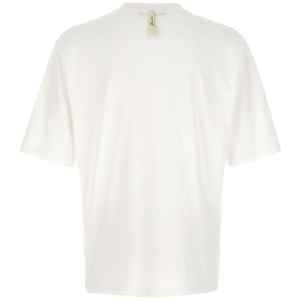 Le T-shirt Jacquemus T-shirt