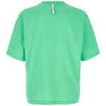 Le T-shirt Jacquemus T-shirt
