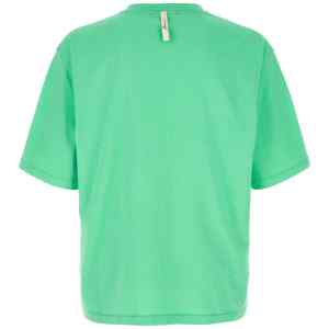 Le T-shirt Jacquemus T-shirt