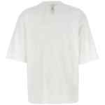 Le T-shirt Jacquemus T-shirt
