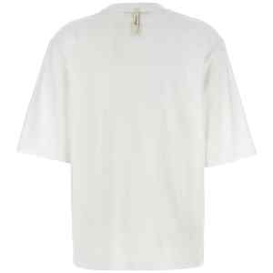 Le T-shirt Jacquemus T-shirt
