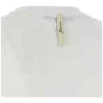 Le T-shirt Jacquemus T-shirt