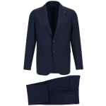 Tagliatore Montecarlo Dress