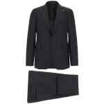 Tagliatore Vesuvio Dress