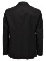 Tagliatore Vesuvio Dress