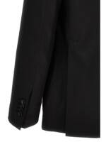 Tagliatore Vesuvio Dress