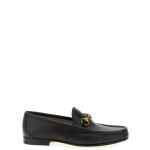 Gucci Horsebit 1953 Loafers