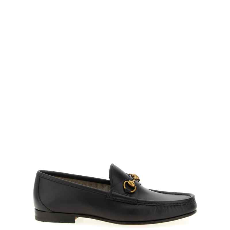 Gucci Horsebit 1953 Loafers