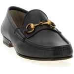 Gucci Horsebit 1953 Loafers