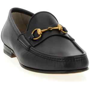 Gucci Horsebit 1953 Loafers