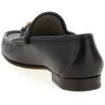 Gucci Horsebit 1953 Loafers