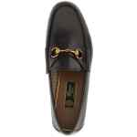 Gucci Horsebit 1953 Loafers