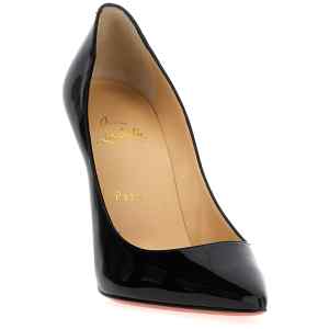Christian Louboutin Kate Pumps