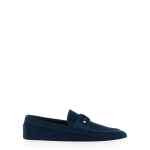 Christian Louboutin Chambeliboat Loafers