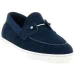 Christian Louboutin Chambeliboat Loafers