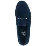 Christian Louboutin Chambeliboat Loafers