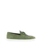 Christian Louboutin Chambeliboat Loafers