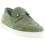 Christian Louboutin Chambeliboat Loafers