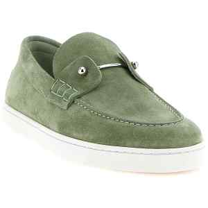 Christian Louboutin Chambeliboat Loafers