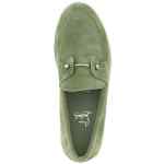 Christian Louboutin Chambeliboat Loafers