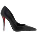 Christian Louboutin Miss Z Pumps