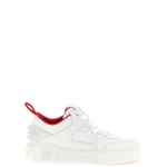 Christian Louboutin Astroloubi 2 Sneakers